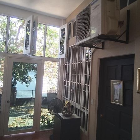 Hotel Casa De Don Francisco 弗洛勒斯 外观 照片